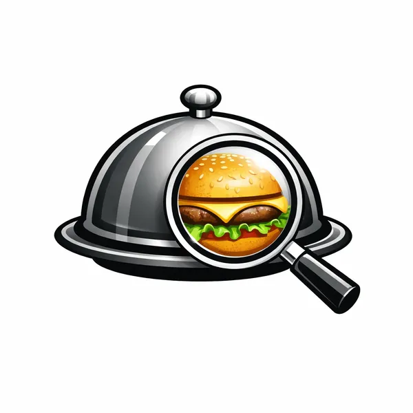 MealSpector