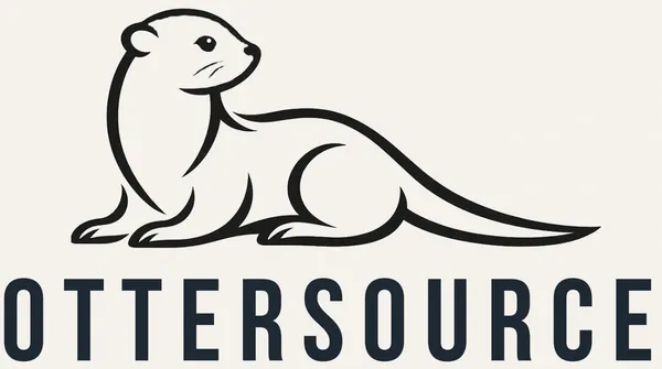 OtterSource