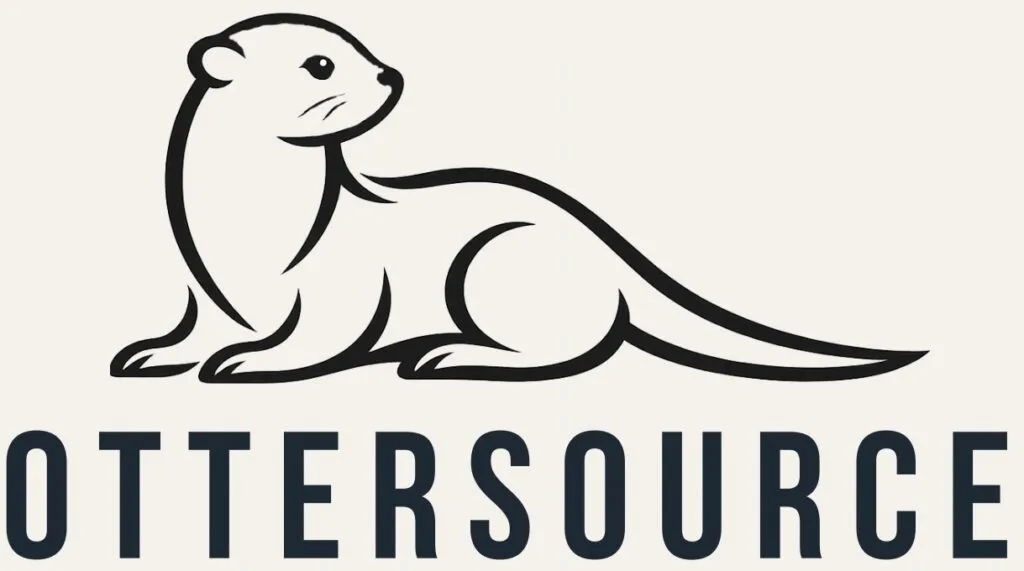 OtterSource
