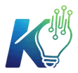 Kopec InnoTech