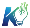 Kopec InnoTech icon