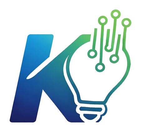 Kopec InnoTech icon